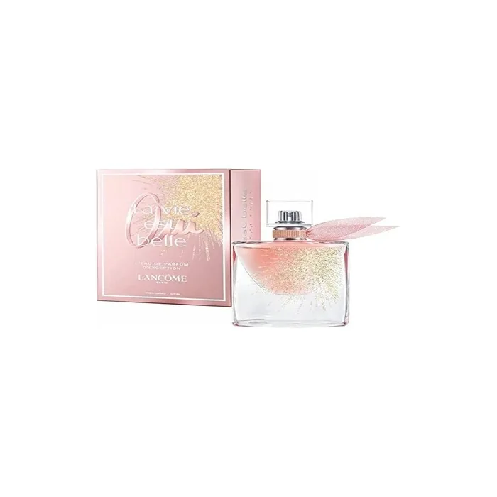 Lancome La Vie Est Belle Eau de Parfum Oui 30ml