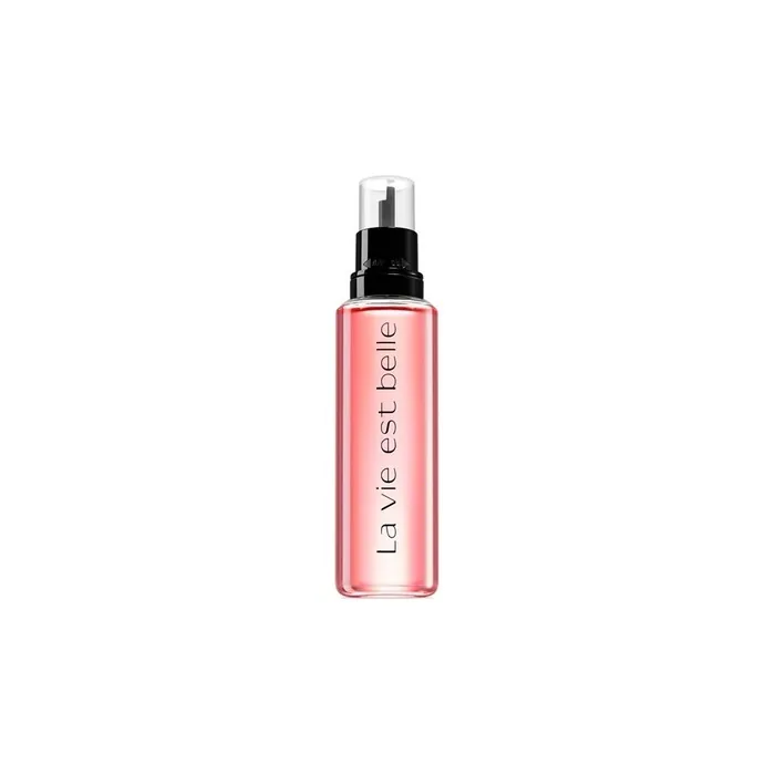 Lancme La Vie Est Belle Eau De Parfum Refill 100ml
