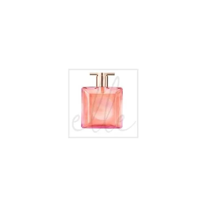 Lancome Idole Nectar Eau De Parfum 25ml Women Spray