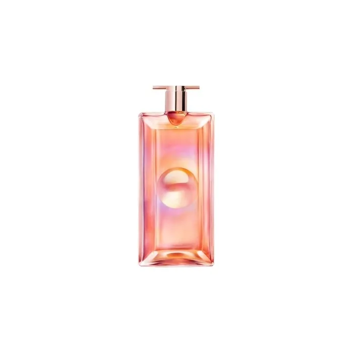 Lancome Idole Nectar Eau De Parfum Spray 50ml