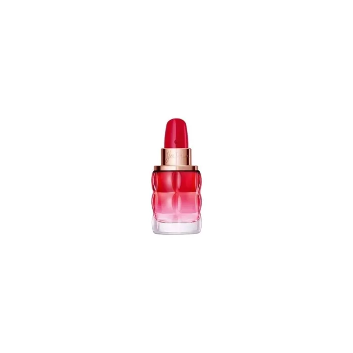 Cacharel Yes I Am Bloom Up Eau De Parfum 30ml