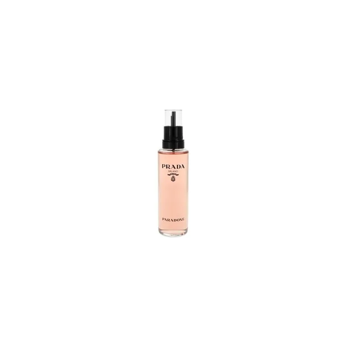 Prada Paradoxe Refill Bottle Eau De Parfum 100ml