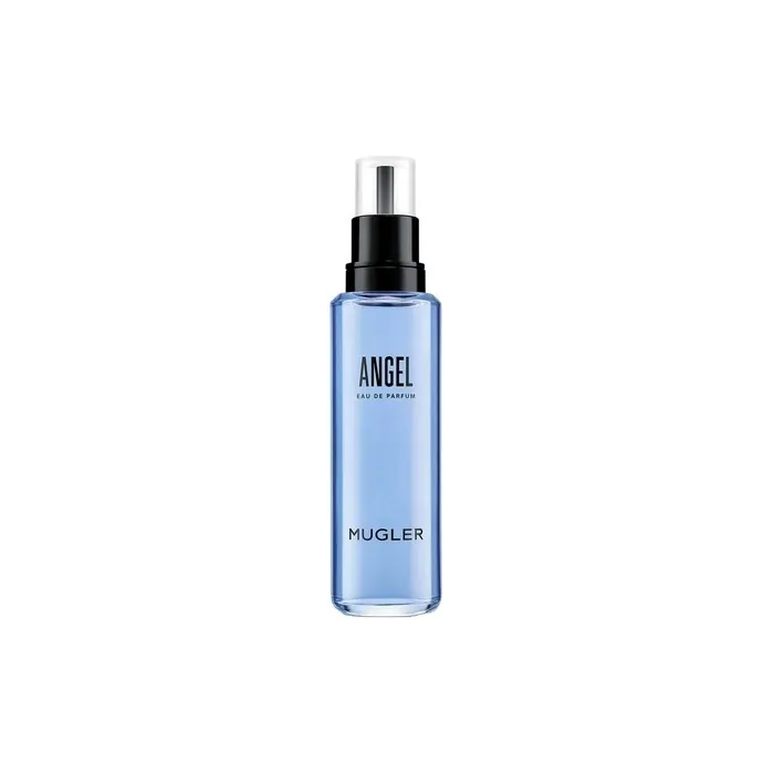 Thierry Mugler Angel Refill Eau De Parfum Spray 100ml