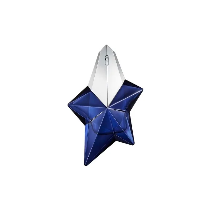 Thierry Mugler Angel Elixir Eau De Parfum Refillable Spray 50ml