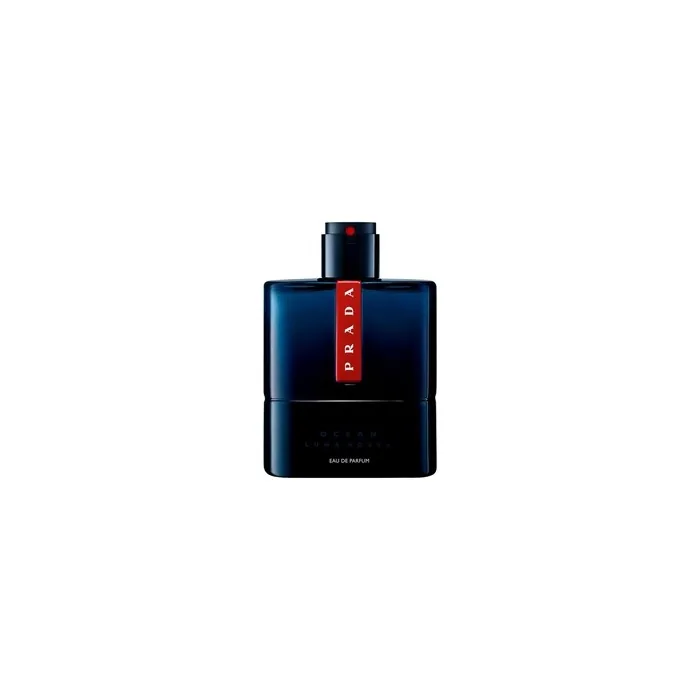 Prada Luna Rossa Ocean For Men 5 Fl Oz EDP Spray