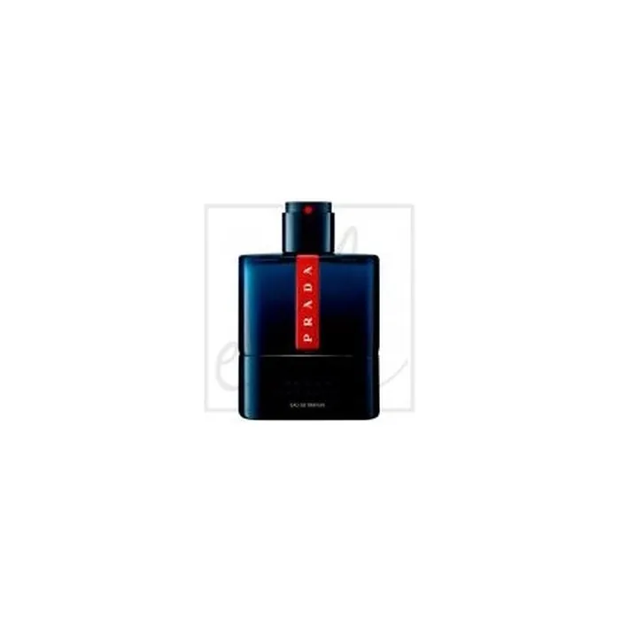 Prada Luna Rossa Ocean Eau De Parfum 150ml