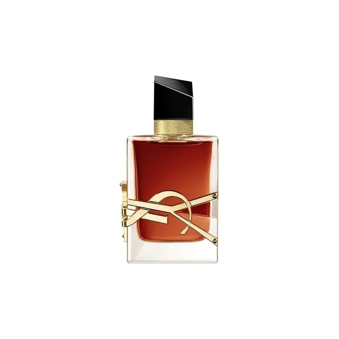 Yves Saint Laurent Libre Le Parfum Perfume Spray 50ml