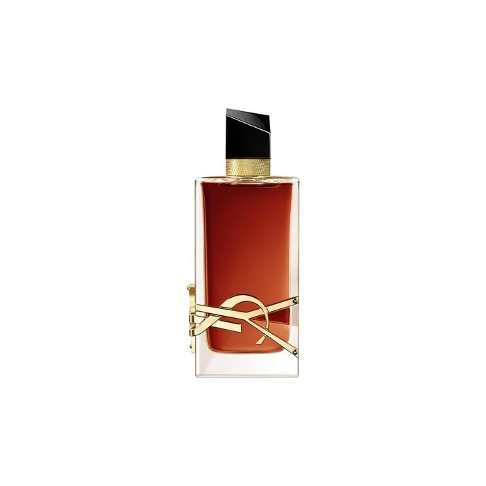 Yves Saint Laurent Libre Le Parfum Perfume Spray 90ml