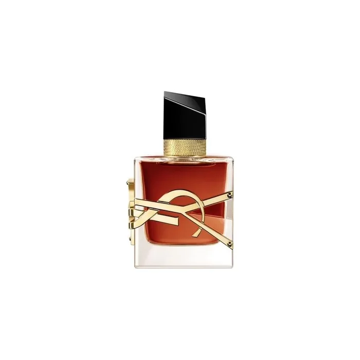 Yves Saint Laurent Libre Le Parfum Perfume Spray 30ml