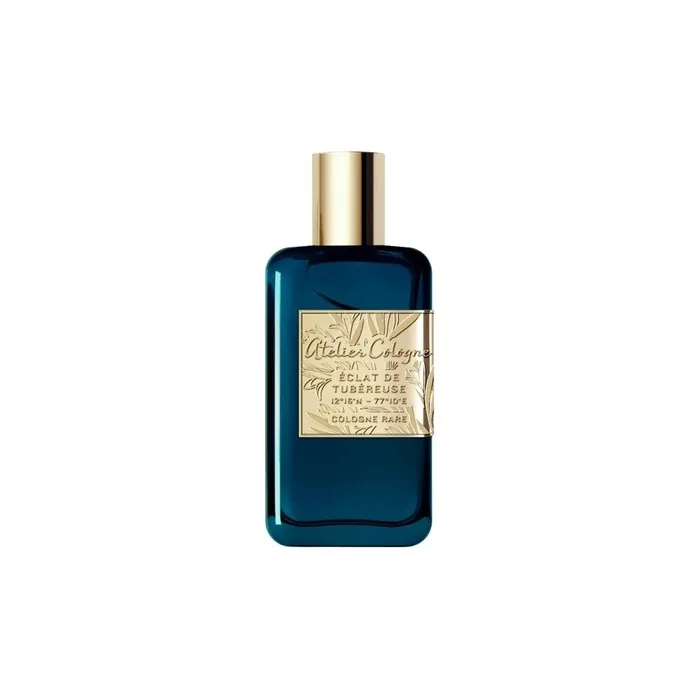 Atelier Cologne Eclat De Tubereuse Eau De Parfum Spray 100ml