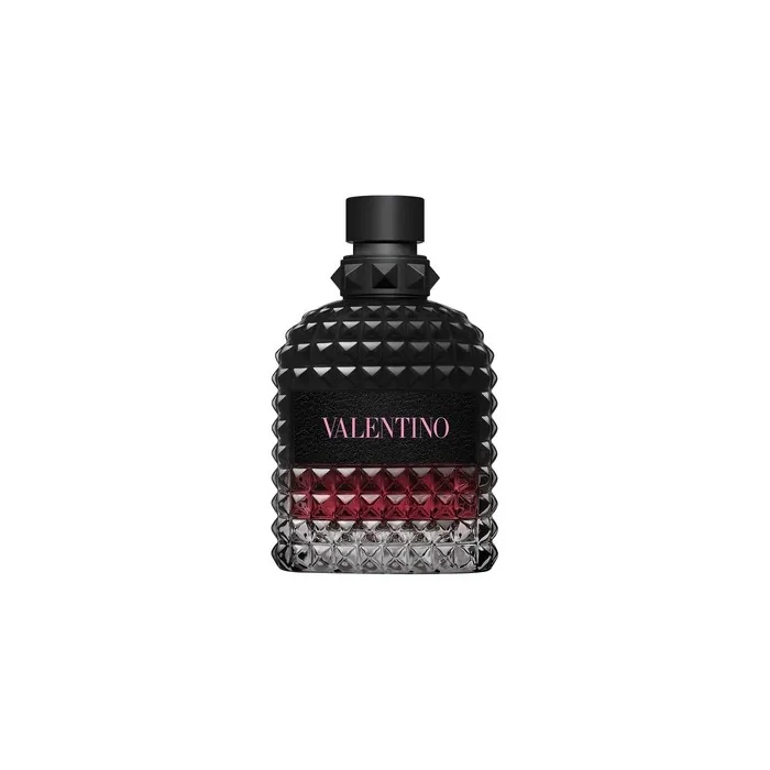 Valentino Uomo Born In Roma Intense Eau De Parfum 100ml