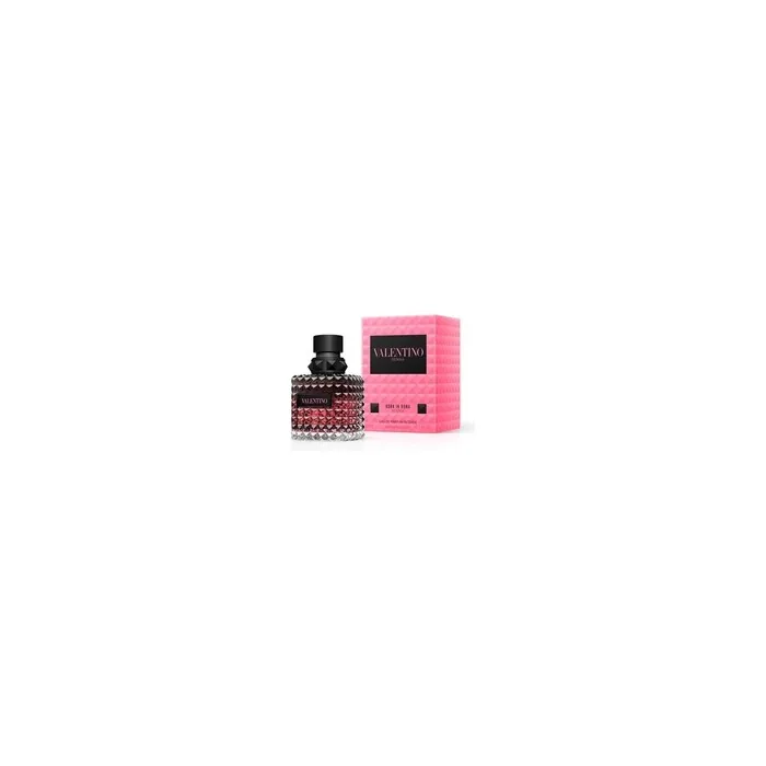 Valentino Donna Born In Roma Intense Eau De Parfum Spray 50 Ml