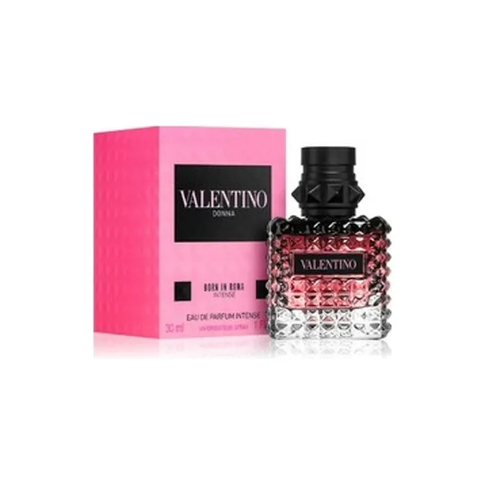 Valentino Donna Born In Roma Intense Eau De Parfum 30ml