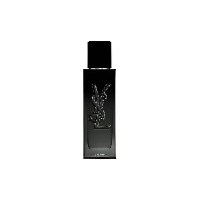 Yves Saint Laurent Myslf Eau De Parfum Spray 40ml