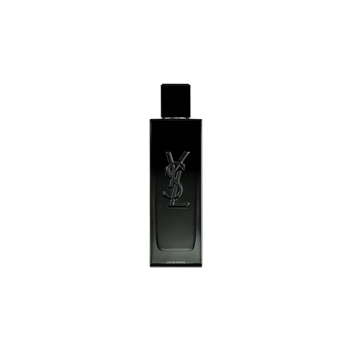 Yves Saint Laurent Ysl Myslf Eau De Parfum 100ml