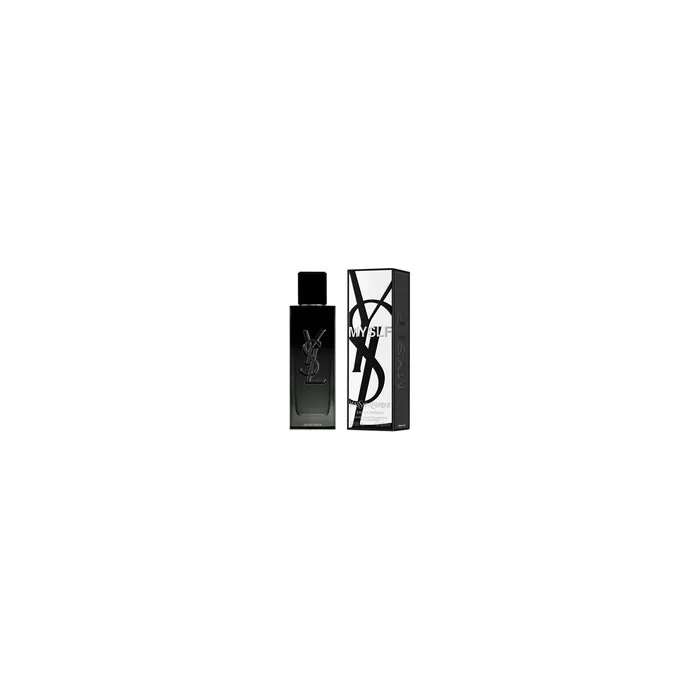 Yves Saint Laurent Myslf Eau De Parfum Spray 60 Ml