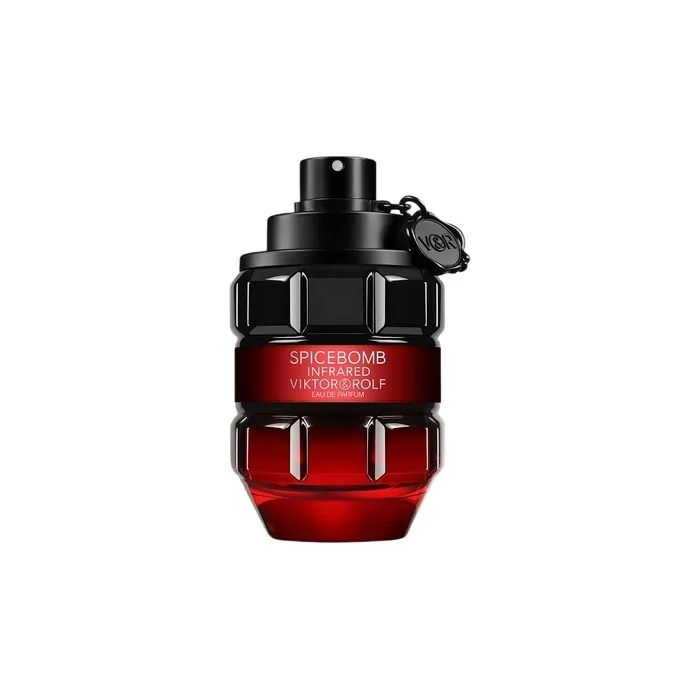 Viktor&Rolf Spicebomb Infrared Eau De Parfum Spray 90ml