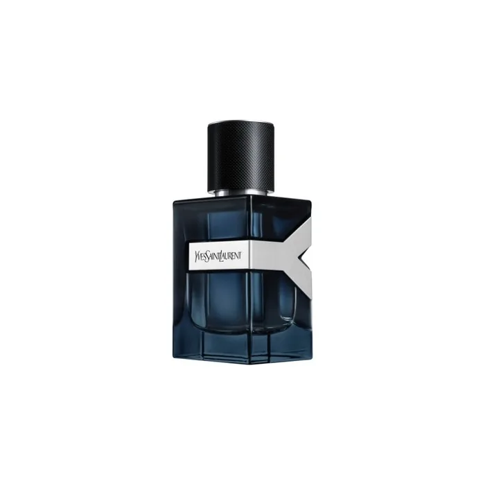 Yves Saint Laurent Y Intense Eau De Parfum Spray 60ml