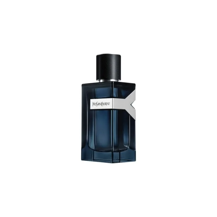 Yves Saint Laurent Y Intense Pour Homme Eau De Parfum Spray 100ml