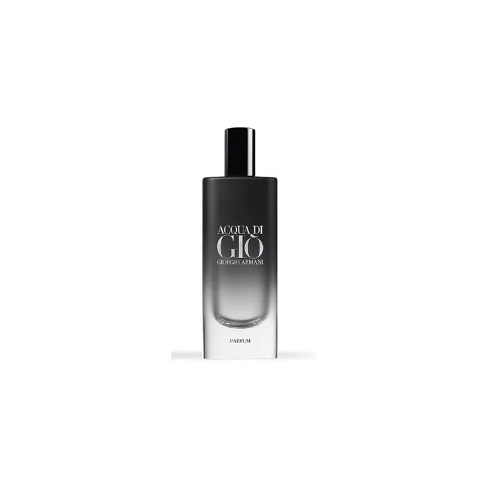 Giorgio Armani Acqua Di Gio Perfume for Men Mini 15ml