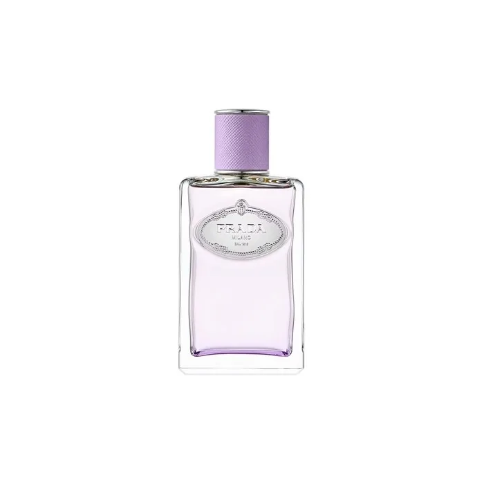 Prada Infusion De Figue Eau De Parfum Spray 100ml