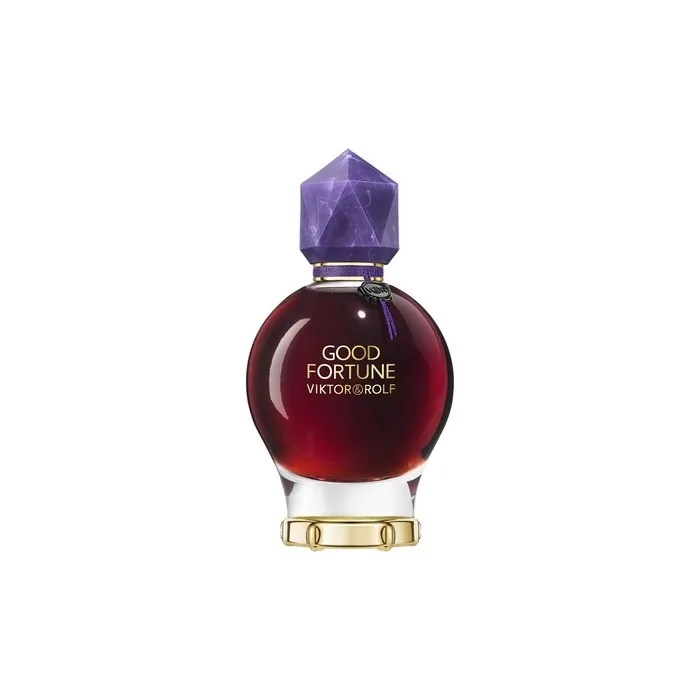 Viktor&Rolf Good Fortune Elixir Intense Eau De Parfum Spray 90ml