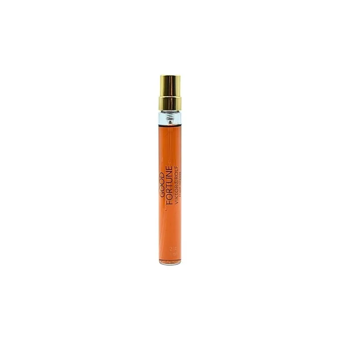 Viktor & Rolf Good Fortune Elixir Travel Spray 0.34 oz 10 mL