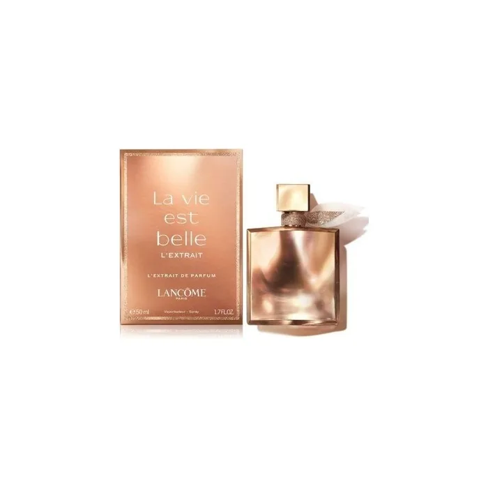 Lancme La Vie Est Belle L'Extrait 30ml