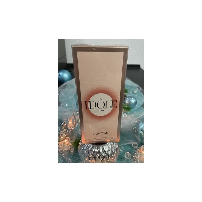 Lancom Now Eau de Parfum 50ml