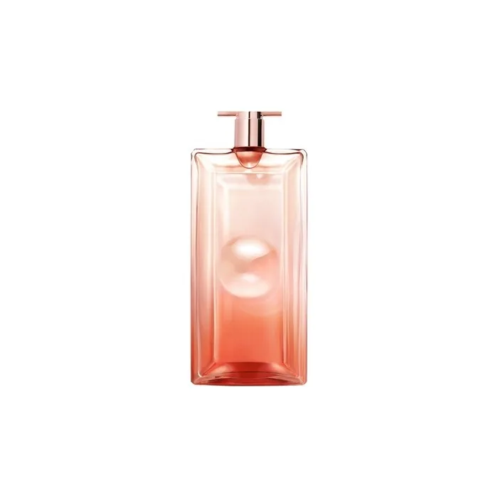 Lancome Idole Now Eau De Parfum Spray 100ml