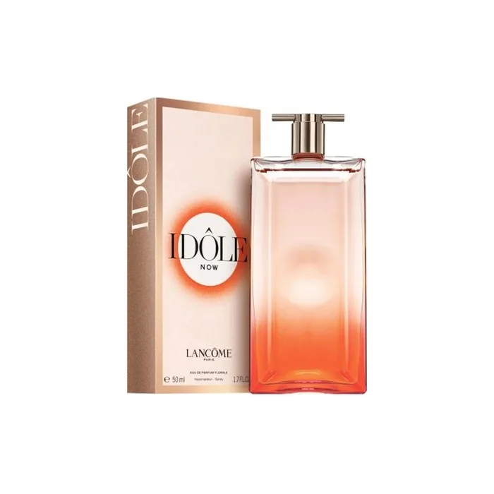 Lancme Idole Now Eau De Parfum 50ml