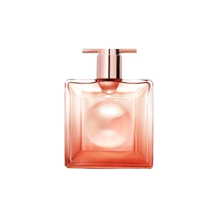 Lancome Idole Now Eau De Parfum Spray 25ml