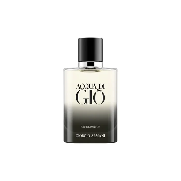 Giorgio Armani Acqua Di Gi Pour Homme Eau De Parfum 50ml
