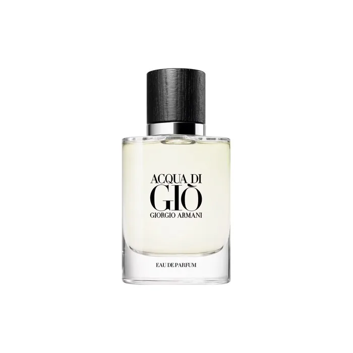 Giorgio Armani Acqua Di Gio Pour Homme Eau De Parfum Spray 30ml