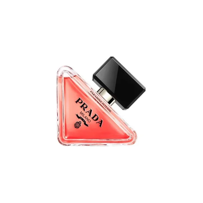 Prada Paradoxe Intense Eau De Parfum 30ml