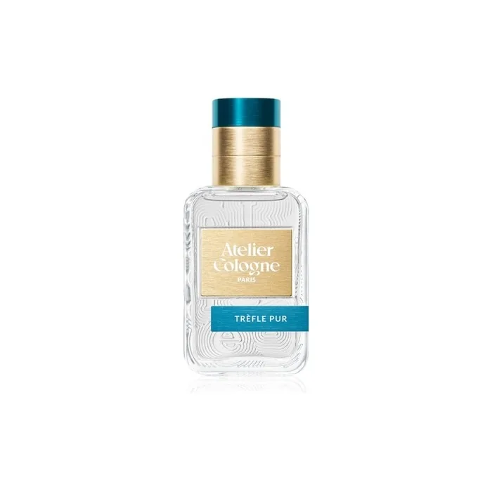 Atelier Cologne Absolue Trefle Pur Eau De Parfum Unisex 30 Ml
