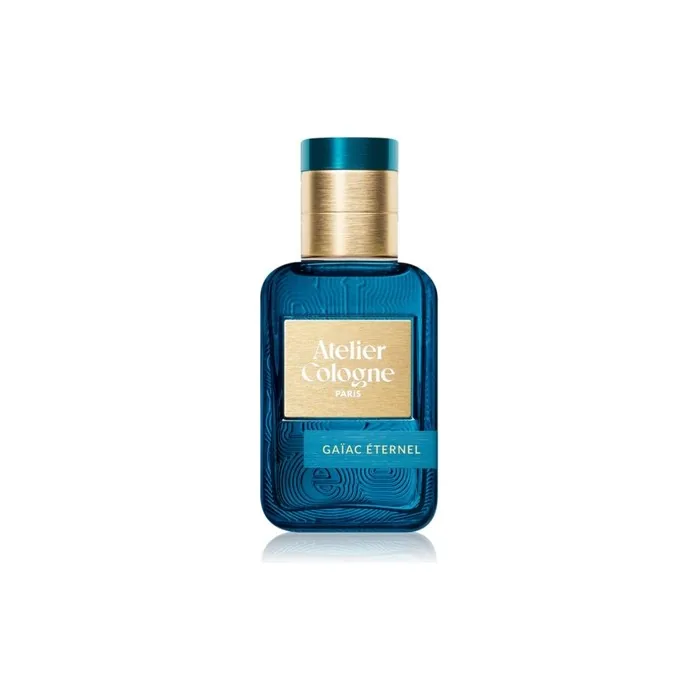 Atelier Cologne Rare Gaiac Eternel Eau De Parfum Unisex 30 Ml