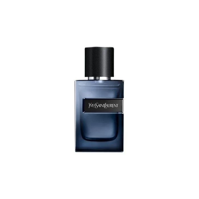 Yves Saint Laurent Y Elixir Parfum Spray 60ml