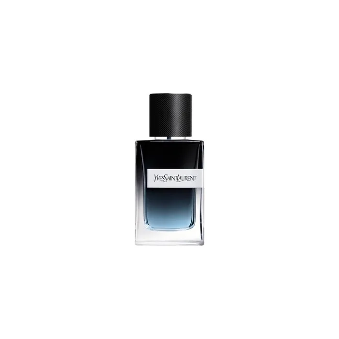 Yves Saint Laurent Y Eau De Parfum Refill 150ml