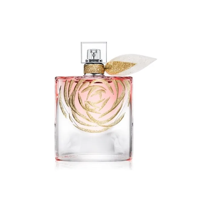 Lancome La Vie Est Belle Leau De Parfum 50ml Fragrance