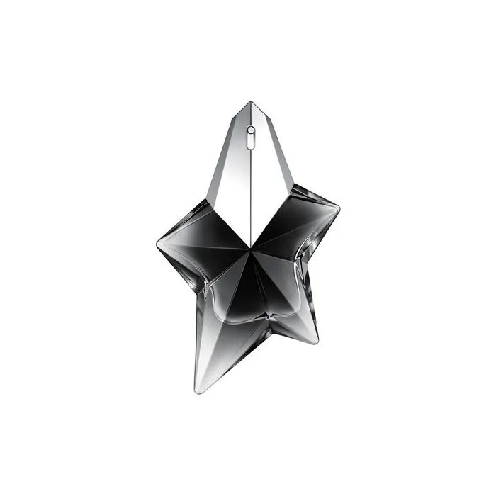 Thierry Mugler Angel Fantasm Eau De Parfum Refillable Spray 50ml