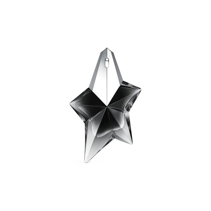 Thierry Mugler Angel Fantasm Eau De Parfum Refillable Spray 25ml