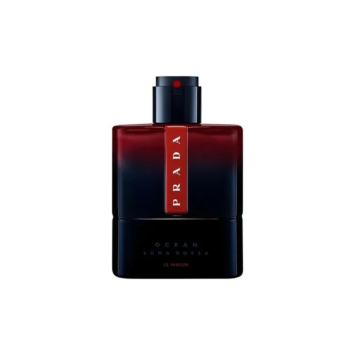 Luna Rossa Ocean Le Parfum Perfume Spray 100ml