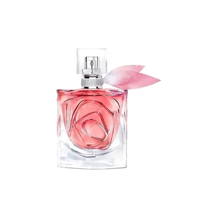 Lancme La Vie Est Belle Rose Extraordinaire Eau De Parfum 100ml