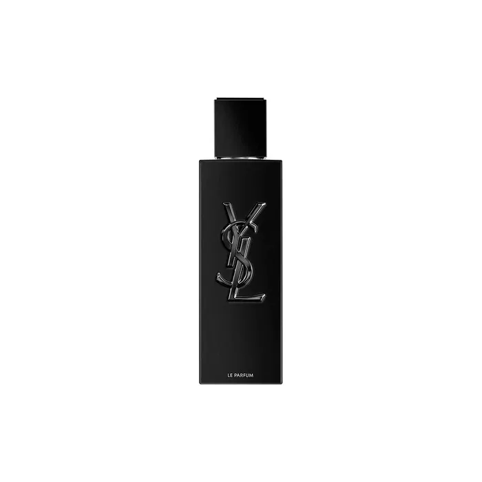 Yves Saint Laurent Myslf Le Parfum Spray 60ml