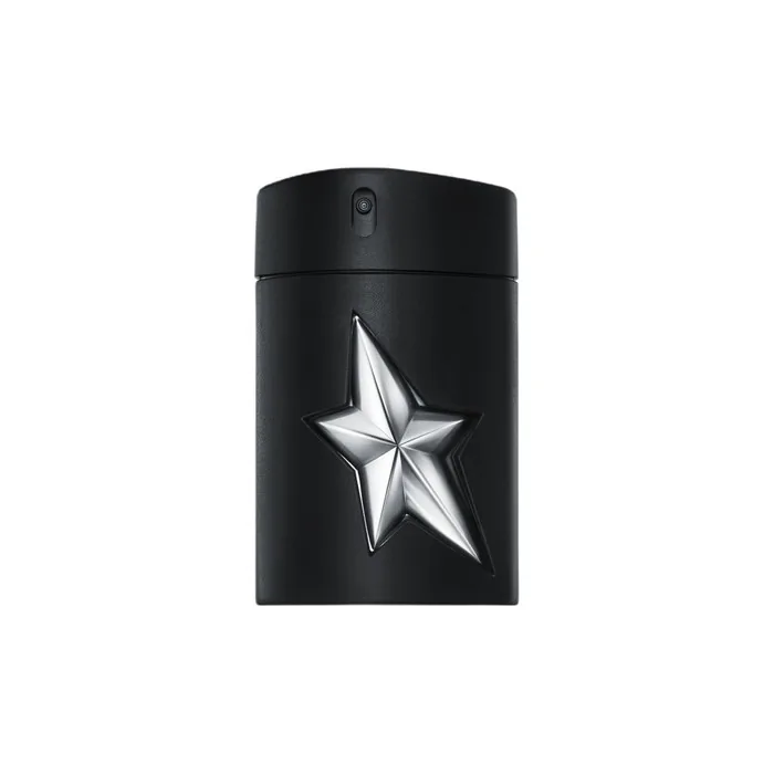 Thierry Mugler A Men Fantasm Eau De Parfum Sensuelle Spray 100ml