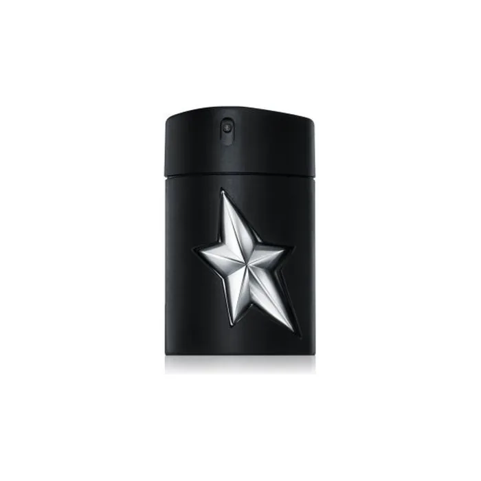 Thierry Mugler Fantasm Eau De Parfum Sensuelle 50 Ml