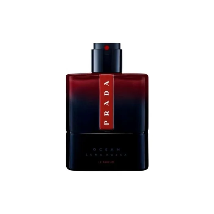 Prada Luna Rossa Ocean Le Parfum 100ml