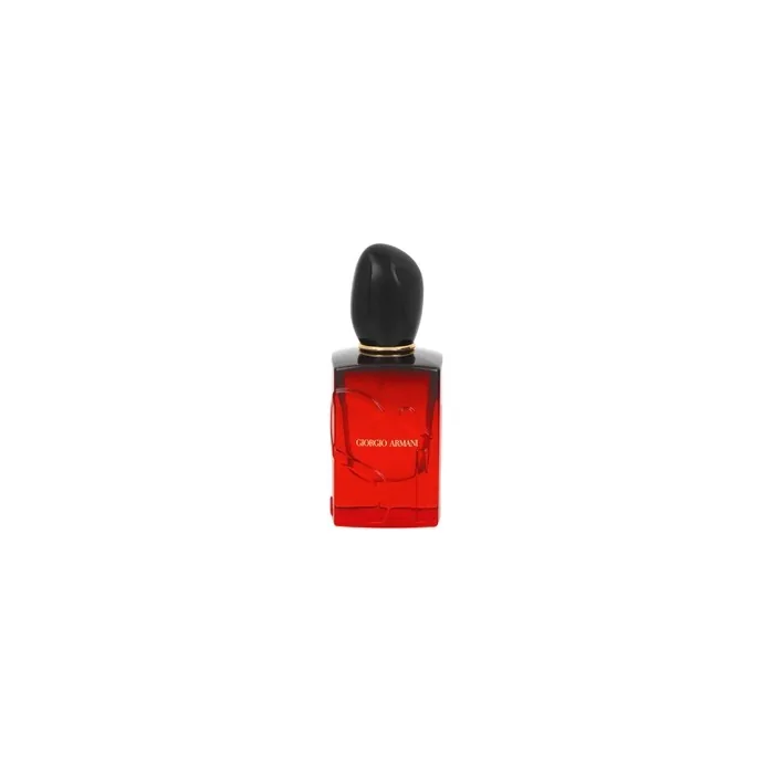 Giorgio Armani Armani Si Passione Intense Eau De Parfum 50ml 2024
