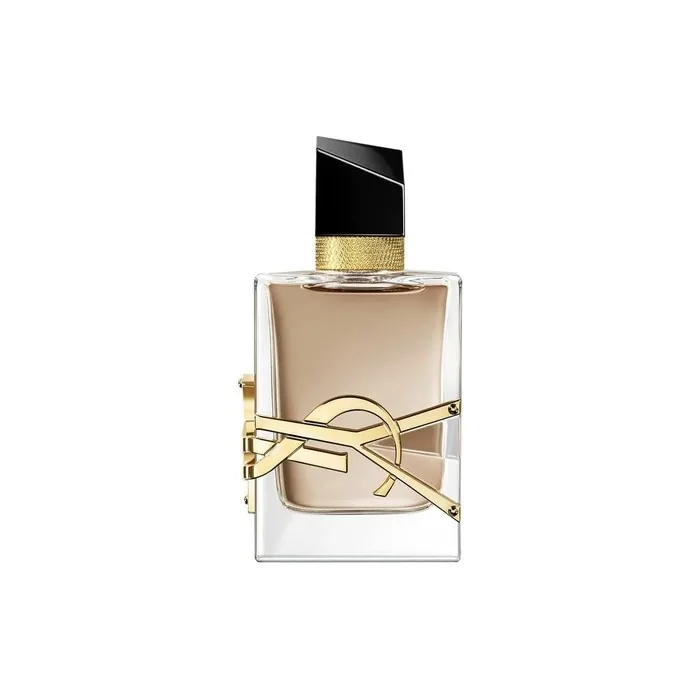 Yves Saint Laurent Libre Flowers & Flames Eau De Parfum 30ml